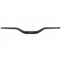 Ergotec Riser Bar 50 Styre Ergotec Riser Bar 50 Styre