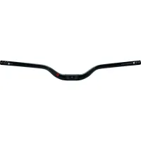 Ergotec Riser Bar 50 Styre Ergotec Riser Bar 50 Styre