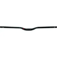 Ergotec Riser Bar 50 Styre Ergotec Riser Bar 50 Styre
