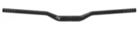 Ergotec Riser Bar 50 Styre