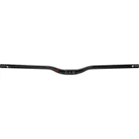 Ergotec Riser Bar 50 Styre Ergotec Riser Bar 50 Styre