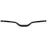 Ergotec Riser Bar 50 Styre