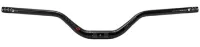 Ergotec Riser Bar 70 Styre Ergotec Riser Bar 70 Styre