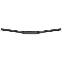 Ergotec Riser Mas Styre Ergotec Riser Mas Styre
