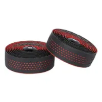 Ergotec San Remo 2 M Styretape Ergotec San Remo 2 M Styretape