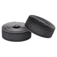 Ergotec San Remo 2 M Styretape