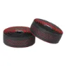 Ergotec San Remo 2 M Styretape