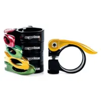 Ergotec Scq-100 Qr Salfeste Ergotec Scq-100 Qr Salfeste