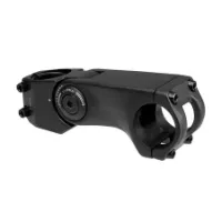 Ergotec Sepia Ahead Xl 31.8 Mm Sykkelstyrestem Ergotec Sepia Ahead Xl 31.8 Mm Sykkelstyrestem