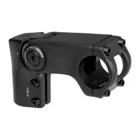 Ergotec Sepia Xl 31.8 Mm Sykkelstyrestem