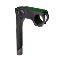 Ergotec Sepia Xl Sykkelstyrestem Ergotec Sepia Xl Sykkelstyrestem