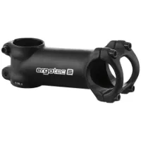 Ergotec Shark 31.8 Mm Sykkelstyrestem