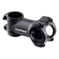 Ergotec Shark Sykkelstyrestem Ergotec Shark Sykkelstyrestem