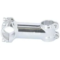 Ergotec Shrak A-head 1 1/8´´ 31.8 Mm Sykkelstyrestem Ergotec Shrak A-head 1 1/8´´ 31.8 Mm Sykkelstyrestem