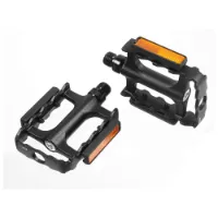 Ergotec Sl Sykkelpedaler Ergotec Sl Sykkelpedaler