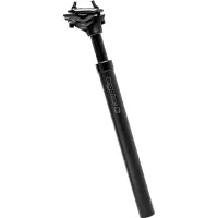Ergotec SP-10.0 27.2 mm Setepinne Ergotec SP-10.0 27.2 mm Setepinne