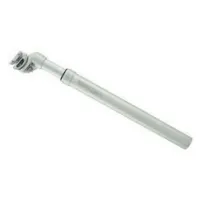Ergotec Sp-4.1 40 Mm Dropper Setepinne Ergotec Sp-4.1 40 Mm Dropper Setepinne