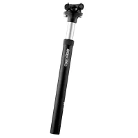 Ergotec SP-5.0 31.6 mm Setepinne Ergotec SP-5.0 31.6 mm Setepinne