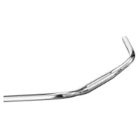 Ergotec Styre Ergotec Styre