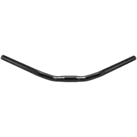 Ergotec Styre Ergotec Exclusiv Svart