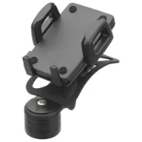 Ergotec Styretelefonholder