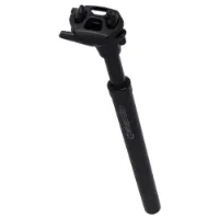 Ergotec Suspension Sp-10 15 Mm Offset Dropper Setepinne 45 Mm Ergotec Suspension Sp-10 15 Mm Offset Dropper Setepinne 45 Mm