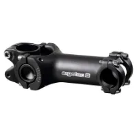 Ergotec Swell 2 25.4 Mm Sykkelstyrestem