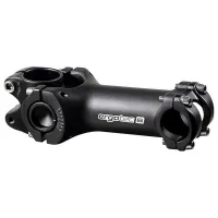 Ergotec Swell 2 Sykkelstyrestem