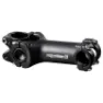 Ergotec Swell 2 Sykkelstyrestem, Black, 100mm, -20-40º