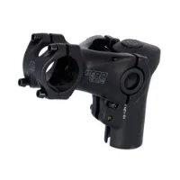 Ergotec Swell-r A-head 70 31.8/28.6 Mm Justerbar Stamme Ergotec Swell-r A-head 70 31.8/28.6 Mm Justerbar Stamme