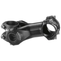 Ergotec Swell-r Eco A-head 31.8/28.6 Mm Justerbar Stamme