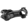 Ergotec Swell-r Eco A-head 31.8/28.6 Mm Justerbar Stamme