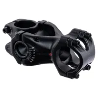 Ergotec Swell-re 35 Mm Sykkelstyrestem