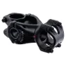 Ergotec Swell-re 35 Mm Sykkelstyrestem