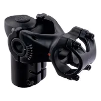 Ergotec Swell Re 70 35 Mm Sykkelstyrestem