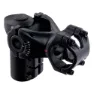 Ergotec Swell Re 70 35 Mm Sykkelstyrestem