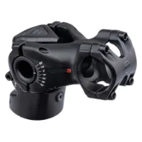 Ergotec Swell Re 70 I 31.8 Mm Sykkelstyrestem