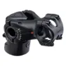 Ergotec Swell Re 70 I 31.8 Mm Sykkelstyrestem