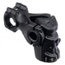 Ergotec Swell Re 70 I 31.8 Mm Sykkelstyrestem