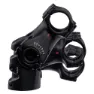 Ergotec Swell Re 70 I 31.8 Mm Sykkelstyrestem
