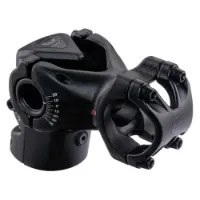 Ergotec Swell Re 70 I 35 Mm Sykkelstyrestem Ergotec Swell Re 70 I 35 Mm Sykkelstyrestem