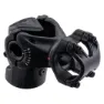 Ergotec Swell Re 70 I 35 Mm Sykkelstyrestem