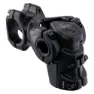 Ergotec Swell Re 70 I 35 Mm Sykkelstyrestem