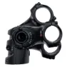 Ergotec Swell Re 70 I 35 Mm Sykkelstyrestem