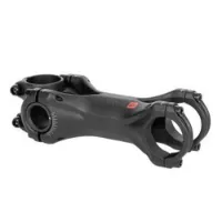 Ergotec Swell-x 31.8 Mm Sykkelstyrestem