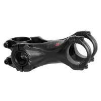 Ergotec Swell-x 35 Mm Sykkelstyrestem