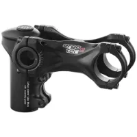 Ergotec Swell-x 70 31.8 Mm Sykkelstyrestem Ergotec Swell-x 70 31.8 Mm Sykkelstyrestem