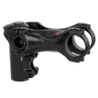 Ergotec Swell X 70 31.8 Mm Sykkelstyrestem Ergotec Swell X 70 31.8 Mm Sykkelstyrestem