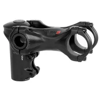 Ergotec Swell X 70 Sykkelstyrestem Ergotec Swell X 70 Sykkelstyrestem