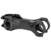 Ergotec Sykkelstyrestem Ergotec Sykkelstyrestem